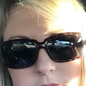 Meet your Posher, Kaylee